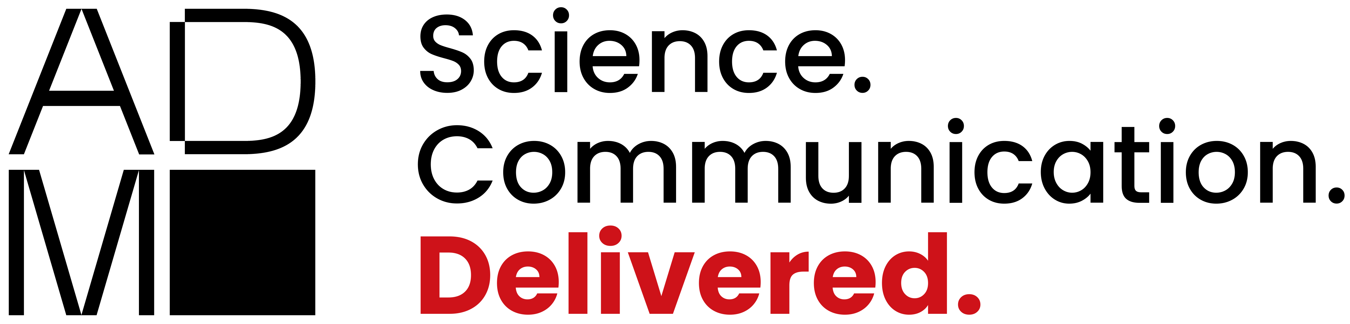 Powered by logo